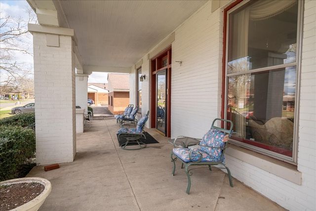 235 Pulaski St, Lawrenceburg, TN 38464