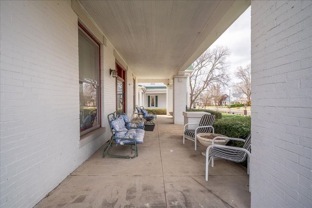235 Pulaski St, Lawrenceburg, TN 38464