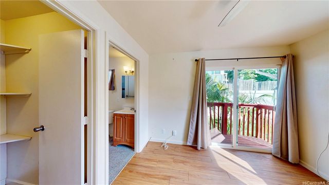 92-831 Wainohia Street, Kapolei, HI 96707