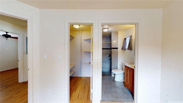 92-831 Wainohia Street, Kapolei, HI 96707