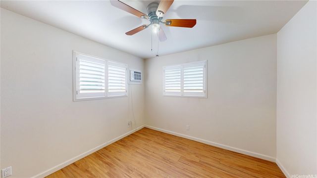 92-831 Wainohia Street, Kapolei, HI 96707