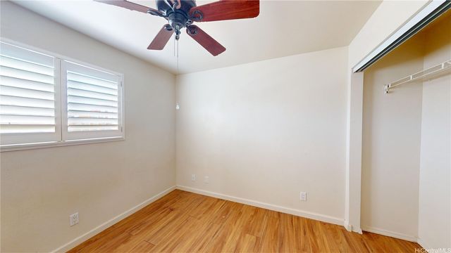 92-831 Wainohia Street, Kapolei, HI 96707