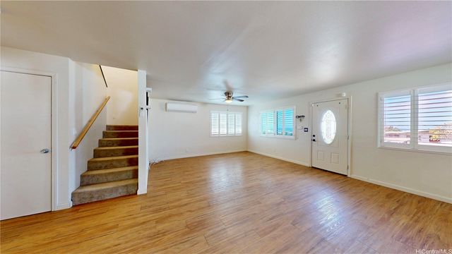 92-831 Wainohia Street, Kapolei, HI 96707