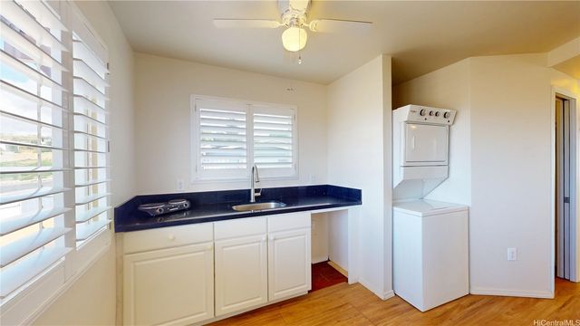 92-831 Wainohia Street, Kapolei, HI 96707