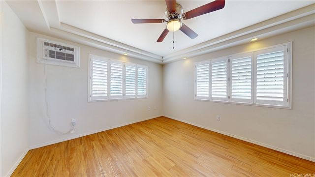 92-831 Wainohia Street, Kapolei, HI 96707