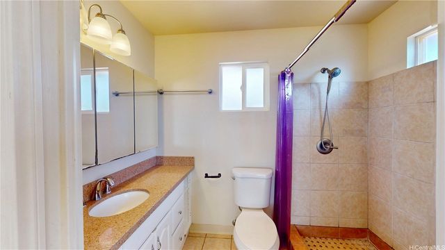 92-831 Wainohia Street, Kapolei, HI 96707