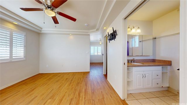92-831 Wainohia Street, Kapolei, HI 96707
