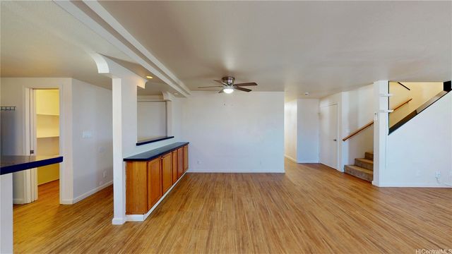 92-831 Wainohia Street, Kapolei, HI 96707