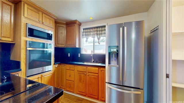 92-831 Wainohia Street, Kapolei, HI 96707