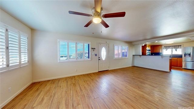 92-831 Wainohia Street, Kapolei, HI 96707