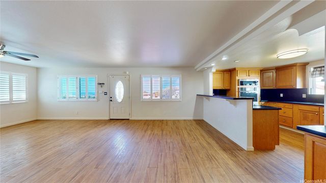 92-831 Wainohia Street, Kapolei, HI 96707