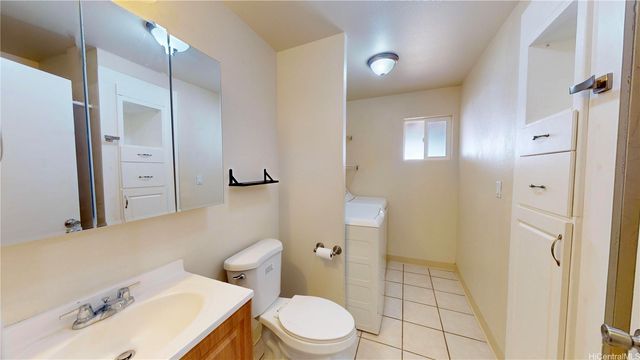 92-831 Wainohia Street, Kapolei, HI 96707