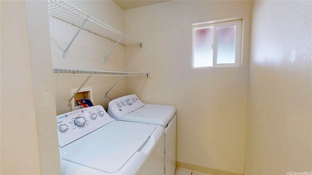 92-831 Wainohia Street, Kapolei, HI 96707