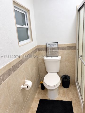 1510 N 73rd Way 1, Hollywood, FL 33024
