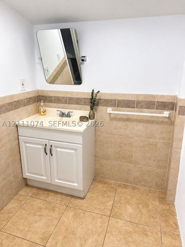 1510 N 73rd Way 1, Hollywood, FL 33024