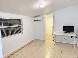 1510 N 73rd Way 1, Hollywood, FL 33024