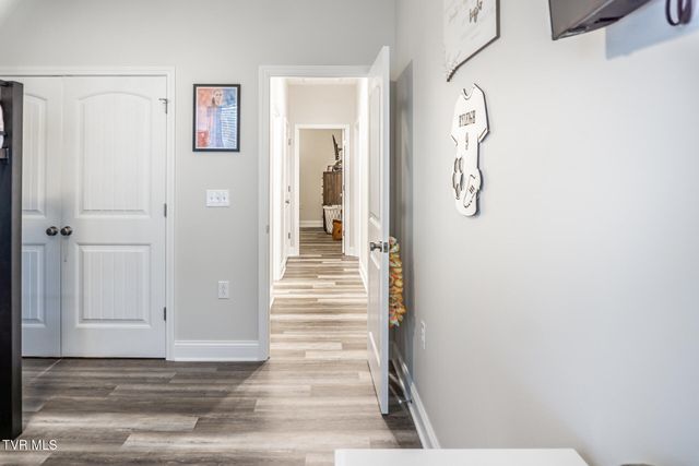 336 Belle Arden Drive, Greeneville, TN 37745