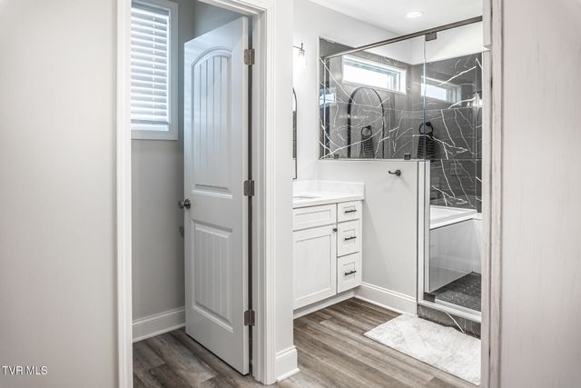 336 Belle Arden Drive, Greeneville, TN 37745