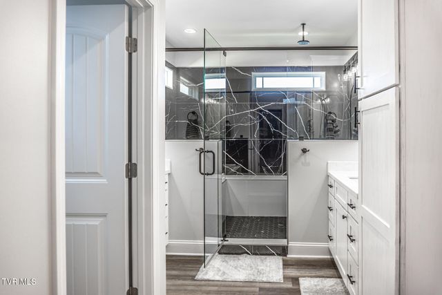 336 Belle Arden Drive, Greeneville, TN 37745