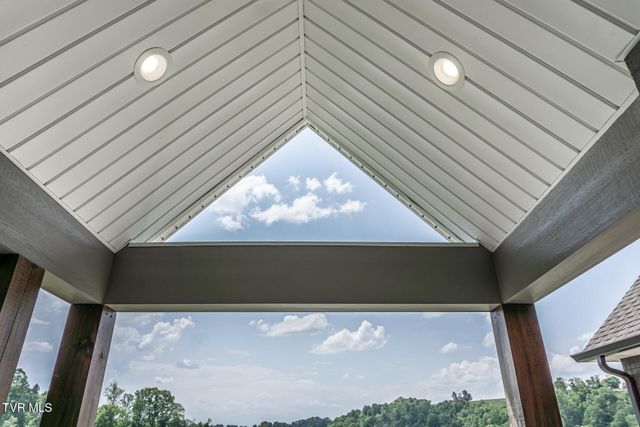 336 Belle Arden Drive, Greeneville, TN 37745