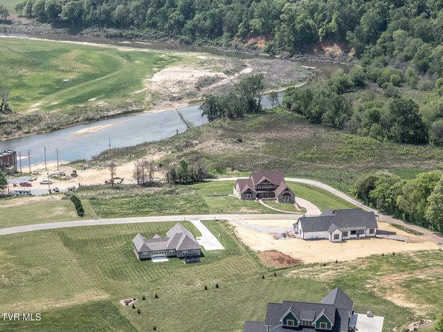 336 Belle Arden Drive, Greeneville, TN 37745
