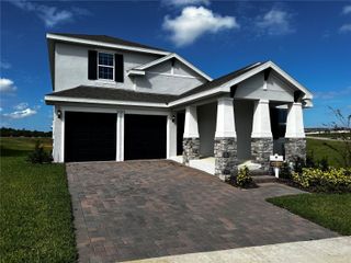 2059 KEYSTONE PASS BOULEVARD, Minneola, FL 34715