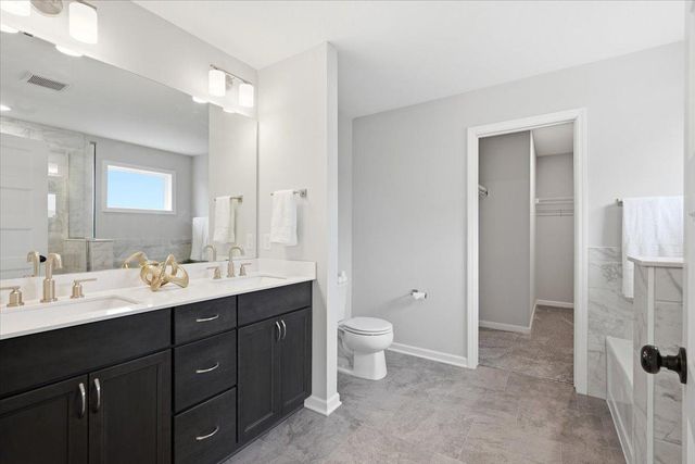 1198 Gretz Way, New Richmond, WI 54017