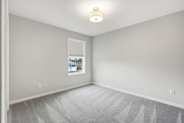1198 Gretz Way, New Richmond, WI 54017