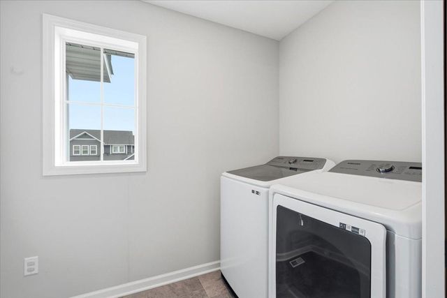1198 Gretz Way, New Richmond, WI 54017