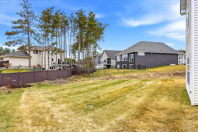 1198 Gretz Way, New Richmond, WI 54017