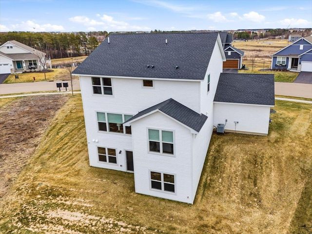 1198 Gretz Way, New Richmond, WI 54017