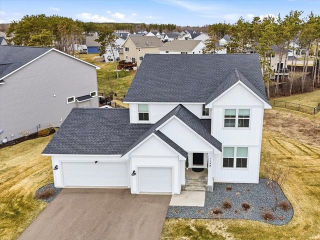 1198 Gretz Way, New Richmond, WI 54017