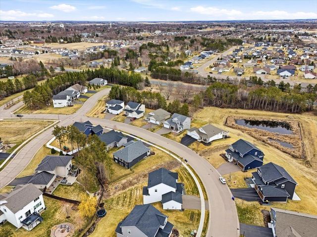 1198 Gretz Way, New Richmond, WI 54017
