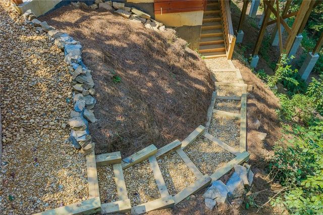 138 Rhondas Way, Ellijay, GA 30540