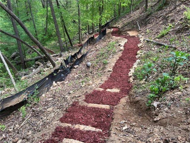 138 Rhondas Way, Ellijay, GA 30540