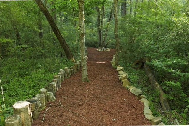 138 Rhondas Way, Ellijay, GA 30540