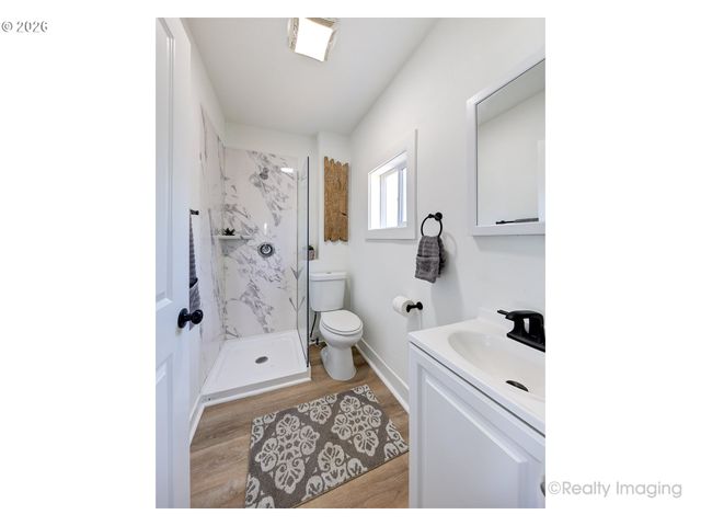 6517 Se 99TH Ave, Portland, OR 97266