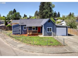 6517 Se 99TH Ave, Portland, OR 97266