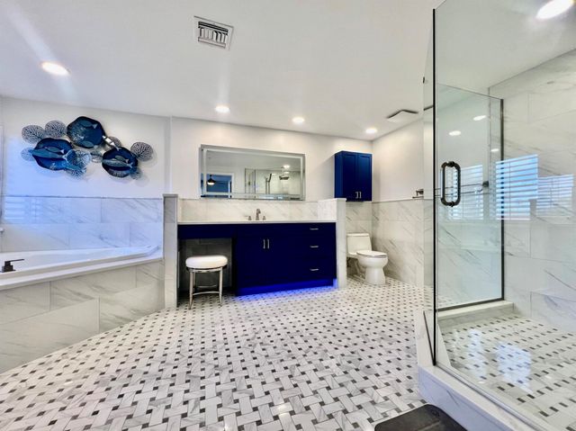 3920 N Highway A1a 204, Hutchinson Island, FL 34949