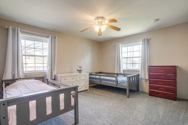 8304 Doreen Avenue, Fort Worth, TX 76116