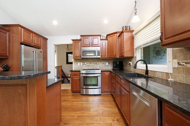 2509 NE 12th Court, Ankeny, IA 50021