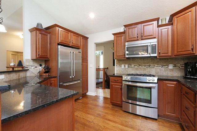 2509 NE 12th Court, Ankeny, IA 50021