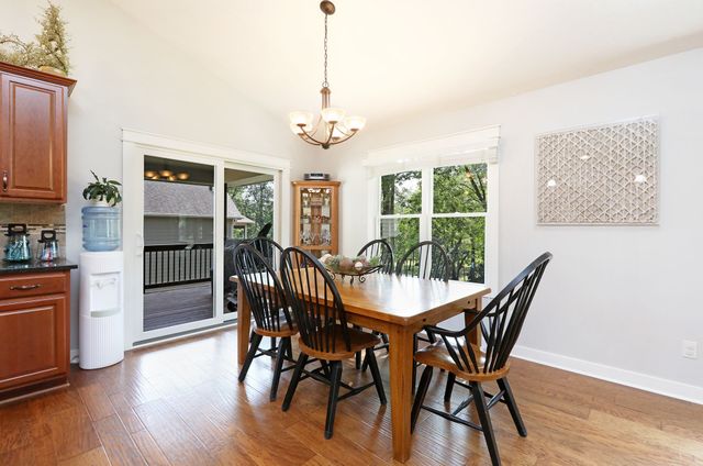 2509 NE 12th Court, Ankeny, IA 50021