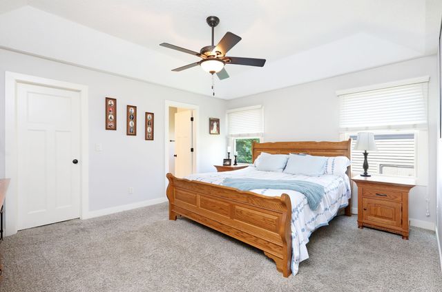 2509 NE 12th Court, Ankeny, IA 50021