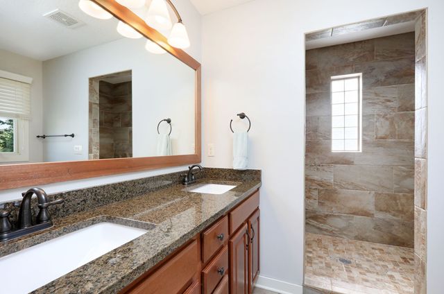 2509 NE 12th Court, Ankeny, IA 50021