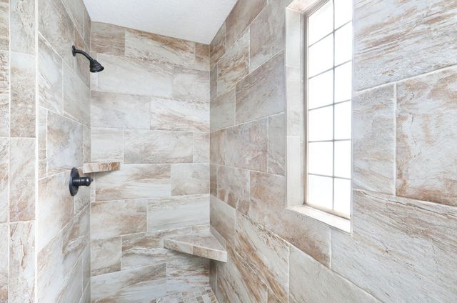 2509 NE 12th Court, Ankeny, IA 50021