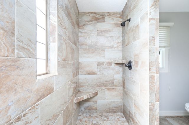 2509 NE 12th Court, Ankeny, IA 50021