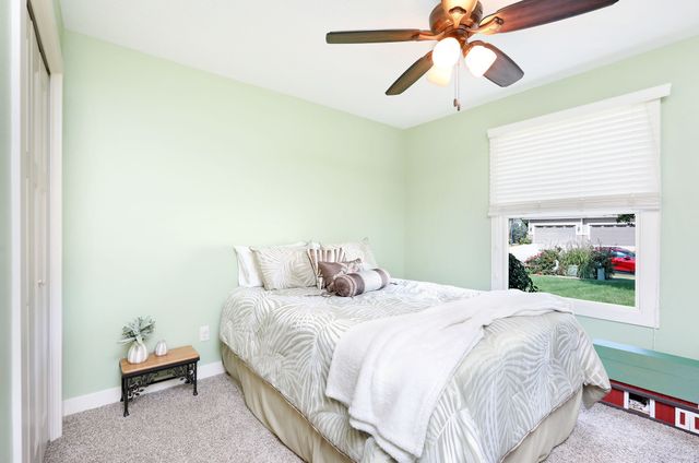 2509 NE 12th Court, Ankeny, IA 50021