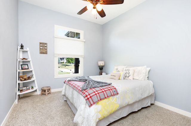 2509 NE 12th Court, Ankeny, IA 50021