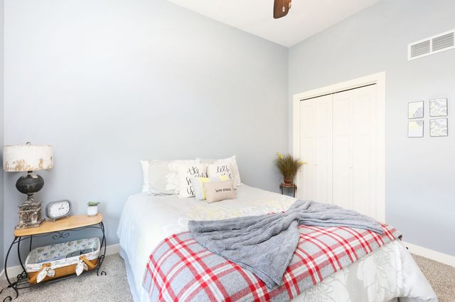 2509 NE 12th Court, Ankeny, IA 50021